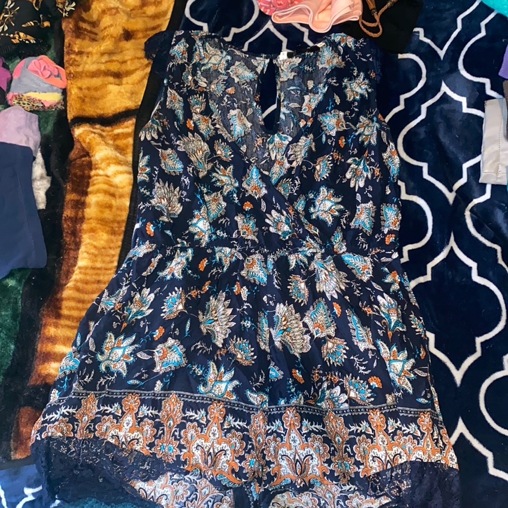 Romper